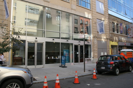 Enlarge photo 22