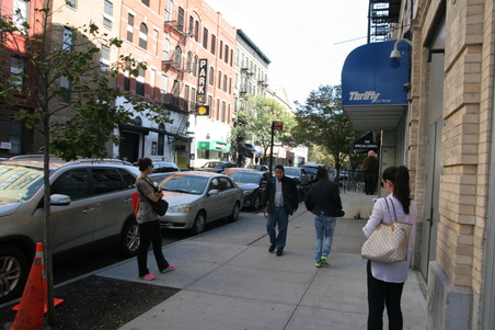 Enlarge photo 26