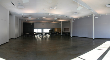 Enlarge photo 27