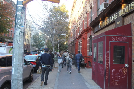 Enlarge photo 2