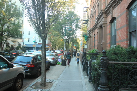 Enlarge photo 5