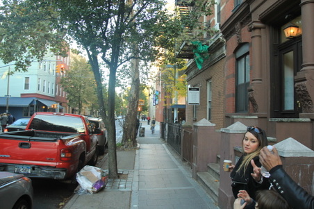 Enlarge photo 6