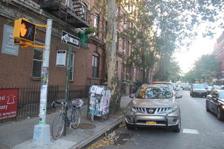 Enlarge photo 8