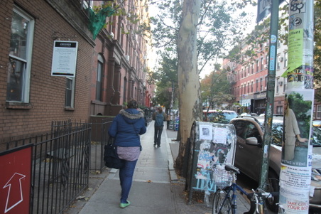 Enlarge photo 9