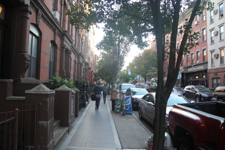 Enlarge photo 10