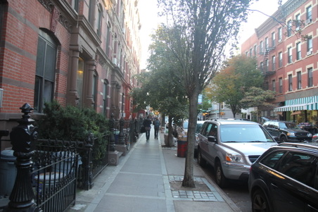 Enlarge photo 11