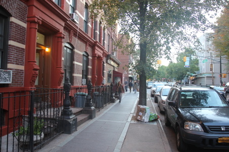 Enlarge photo 13