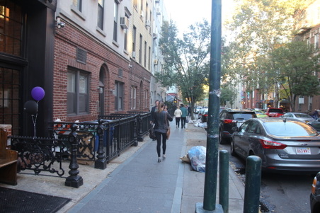 Enlarge photo 20