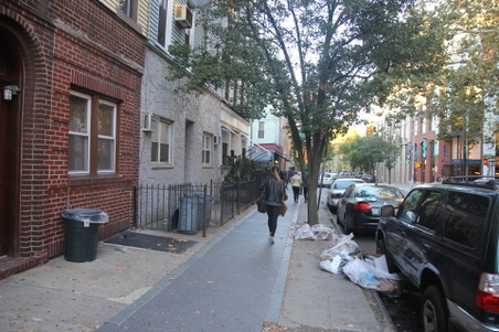 Enlarge photo 21
