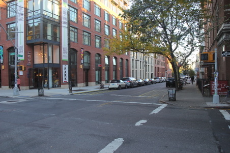 Enlarge photo 24