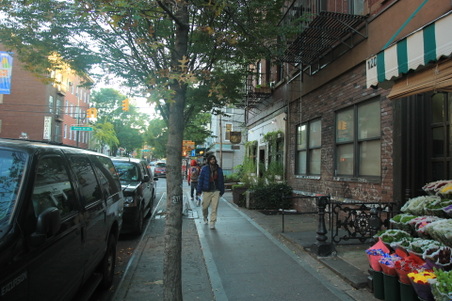 Enlarge photo 30