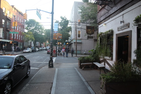 Enlarge photo 31
