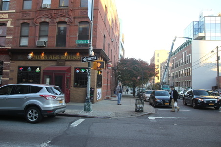 Enlarge photo 35