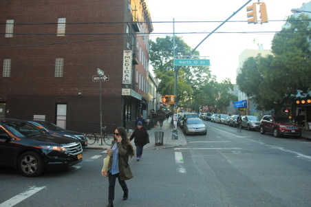 Enlarge photo 36