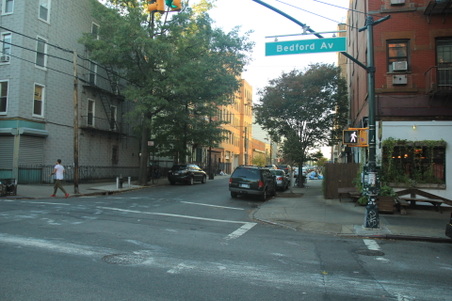 Enlarge photo 38