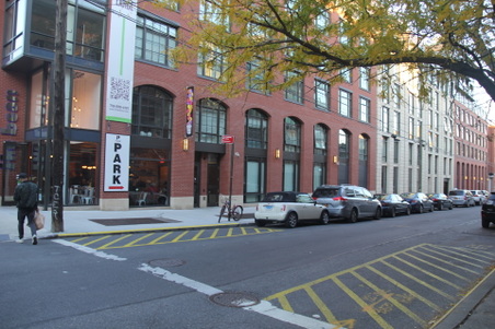 Enlarge photo 40
