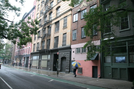 Enlarge photo 4