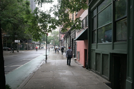 Enlarge photo 5
