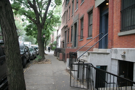 Enlarge photo 2
