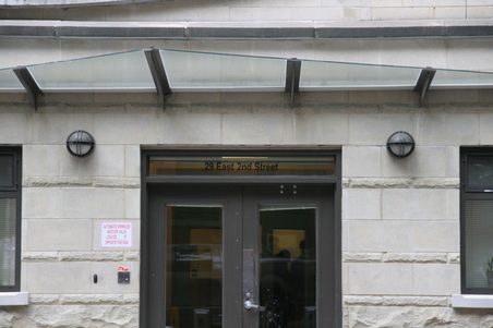 Enlarge photo 3