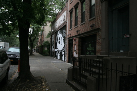 Enlarge photo 4