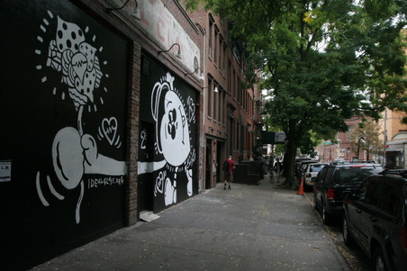 Enlarge photo 5