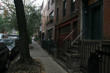 Enlarge photo 6