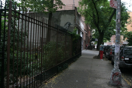 Enlarge photo 7