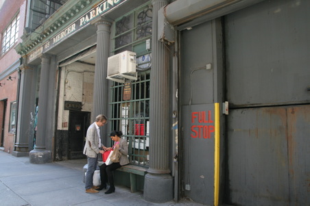 Enlarge photo 2