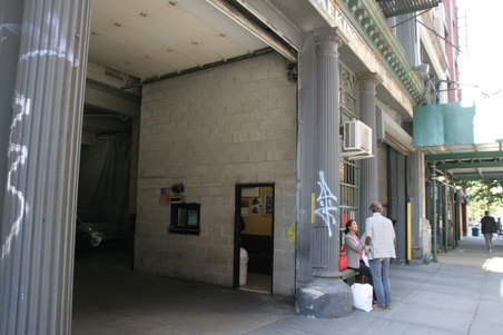 Enlarge photo 3