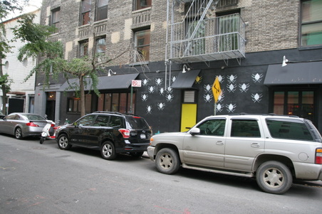 Enlarge photo 4
