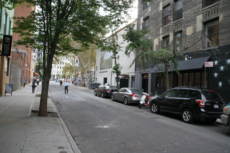 Enlarge photo 3