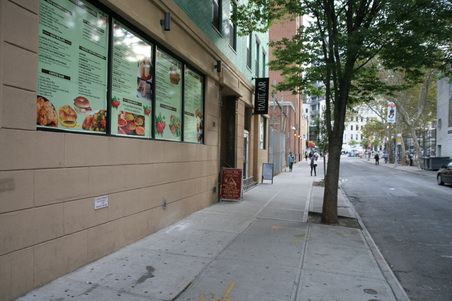 Enlarge photo 5