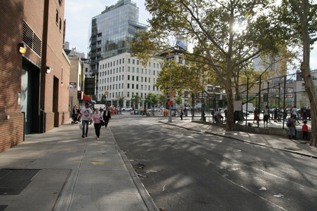 Enlarge photo 8