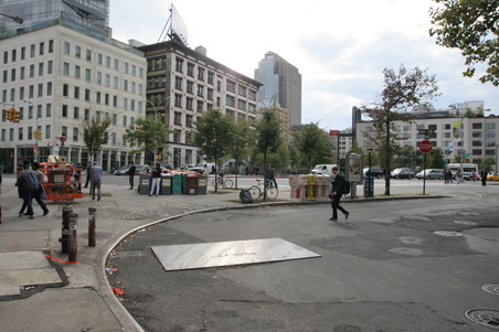 Enlarge photo 10