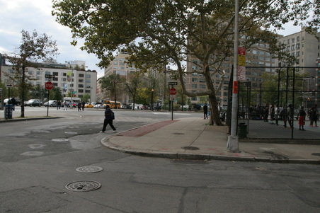 Enlarge photo 11