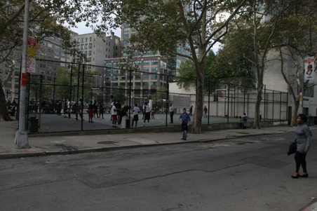 Enlarge photo 12