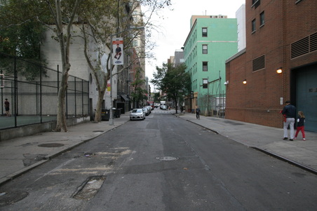 Enlarge photo 19
