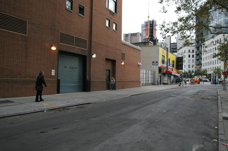 Enlarge photo 21