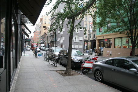 Enlarge photo 23