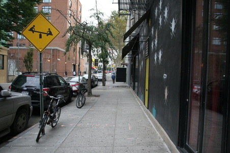 Enlarge photo 24