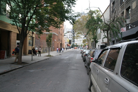 Enlarge photo 25
