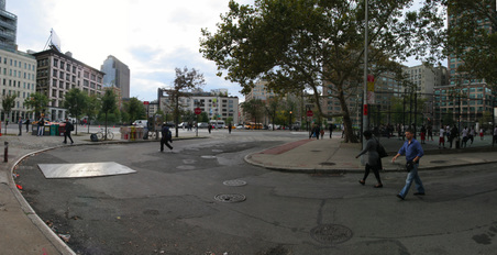 Enlarge photo 26