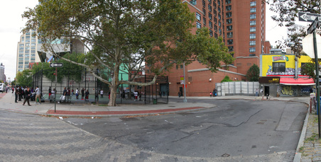 Enlarge photo 27
