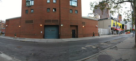 Enlarge photo 28