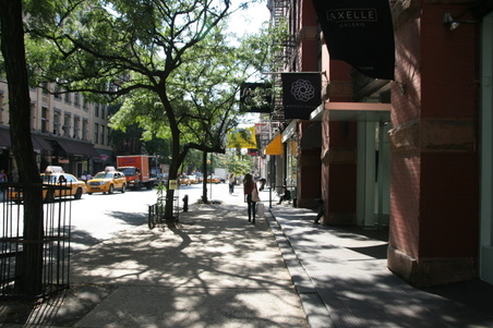 Enlarge photo 4