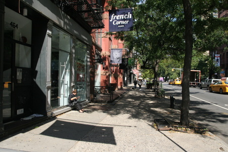 Enlarge photo 6