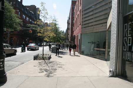Enlarge photo 7