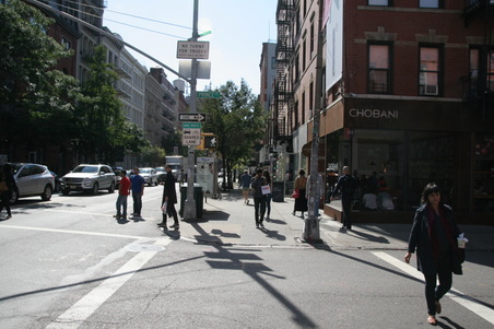Enlarge photo 10