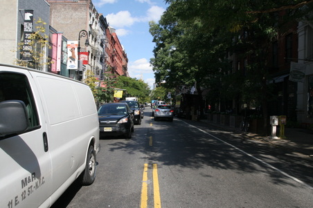 Enlarge photo 12